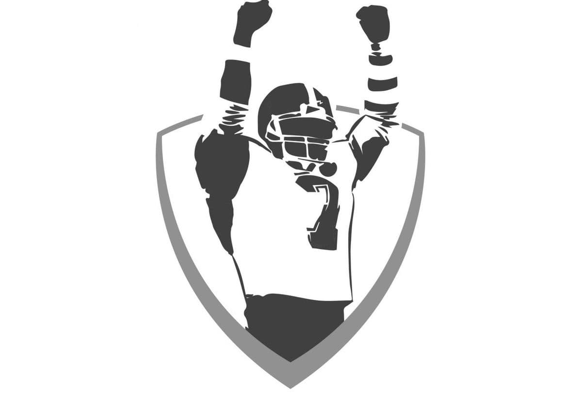 You Make a Difference!