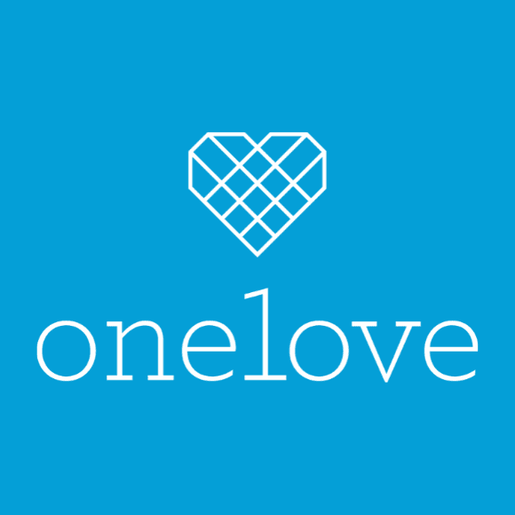 One Love Foundation