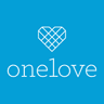 One Love Foundation