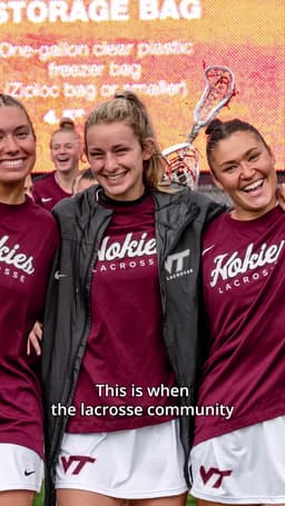 When sports or life feel heavy, you don’t have to carry it alone