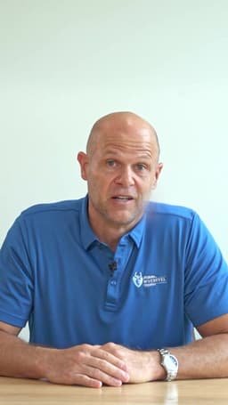 What Can You Control?