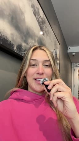 Elite Athletes All Understand This Concept