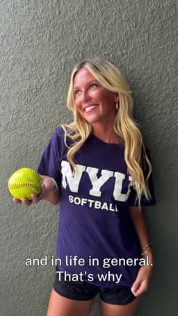 It's Okay to Step Away From The Chaos