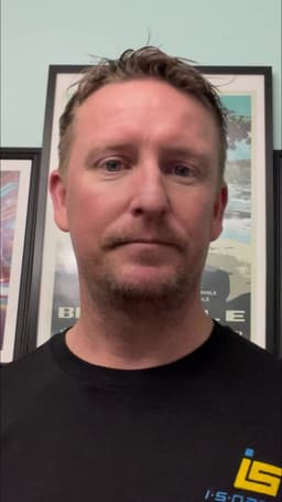 Do you ever wish you had more people in your corner?