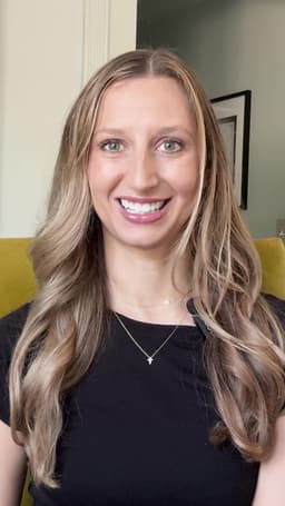 The #1 Thing Impacting Your Performance