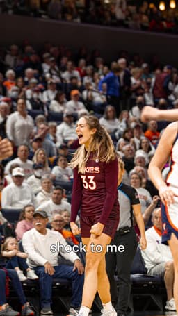 Train Your Discipline