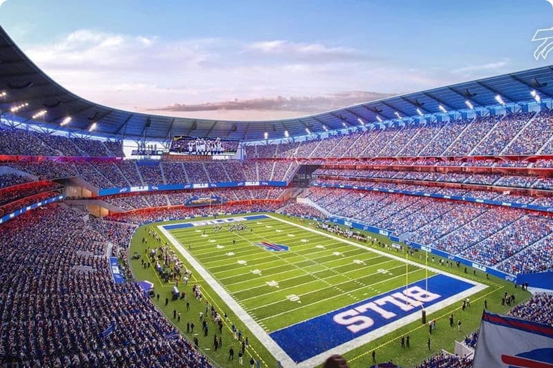 History of American Football: From Mob Games to the Super Bowl