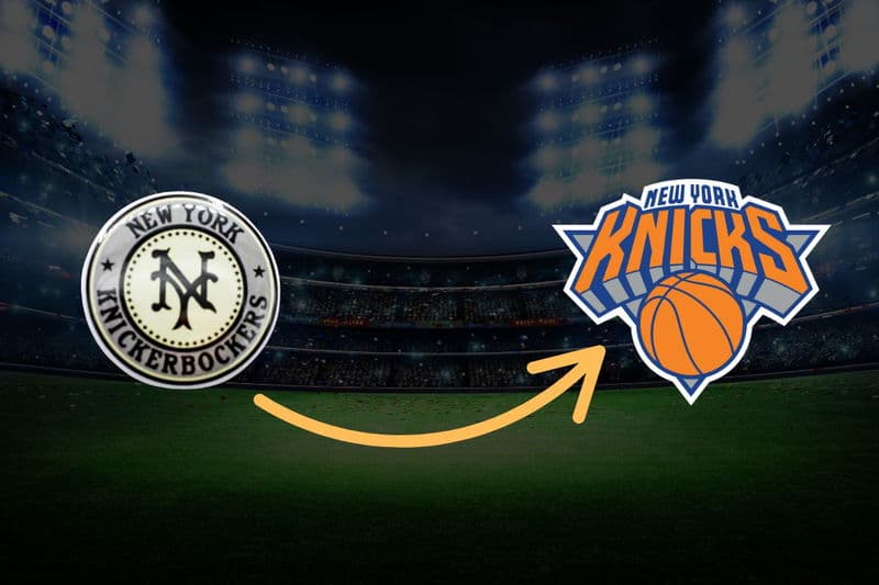 Baseball History: A Journey Through its Surprising Legacy