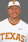 Troy Tulowitzki