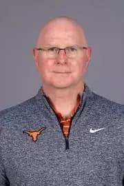 Bob Bowman