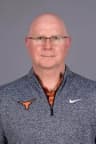 Bob Bowman