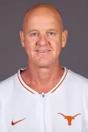 Jerritt Elliott