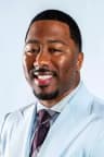 Nick Grant