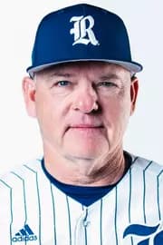 David Pierce