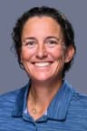 Elizabeth Schmidt