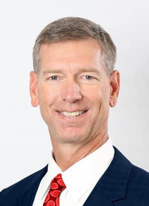 Greg Rhodenbaugh