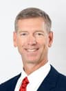 Greg Rhodenbaugh