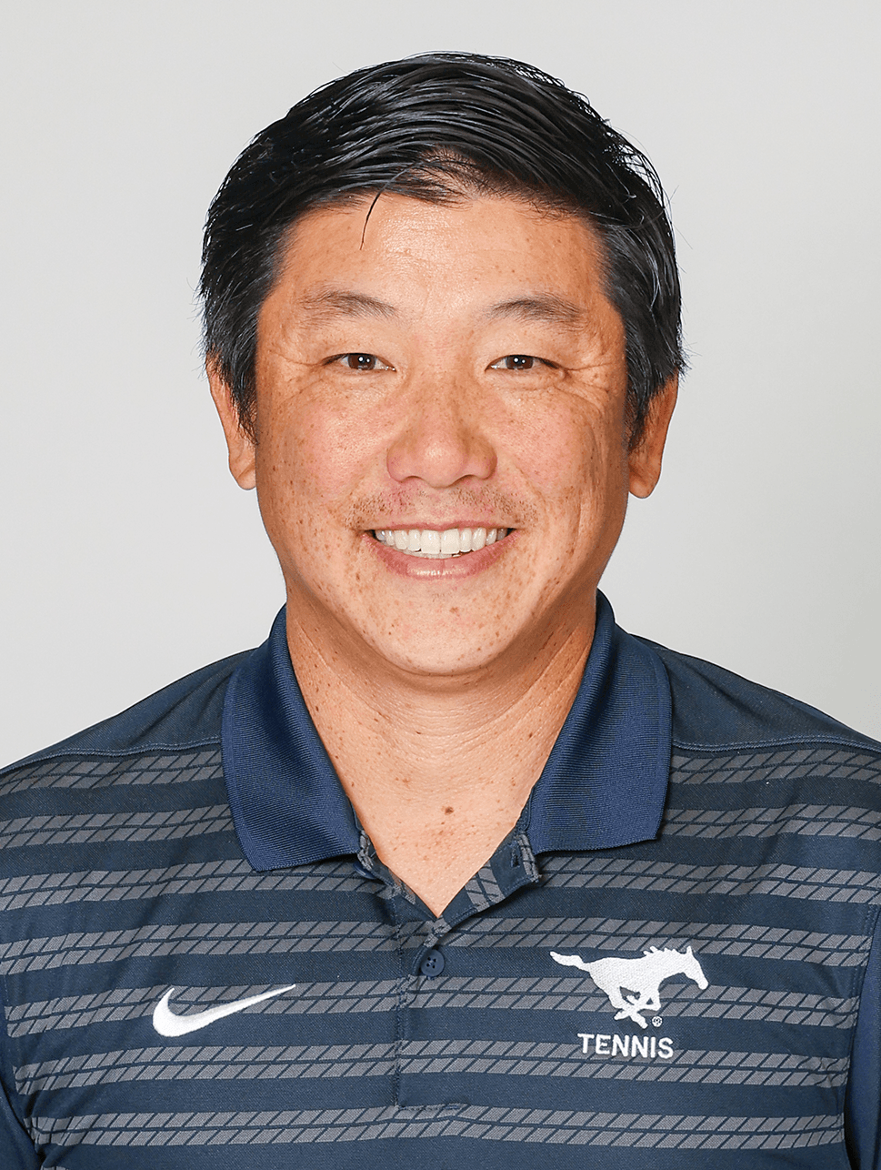 Grant Chen