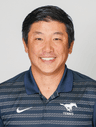 Grant Chen