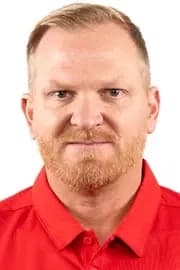 Slad Nagle