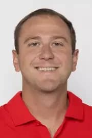 Matt Reida