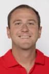 Matt Reida