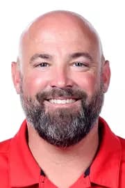 Kyle Cheesebrough