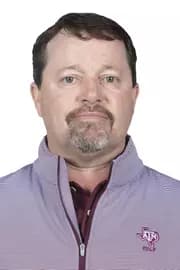 Kortan Elko