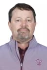 Kortan Elko