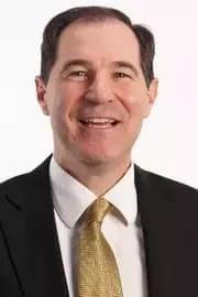 Scott Brew