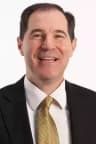 Scott Brew