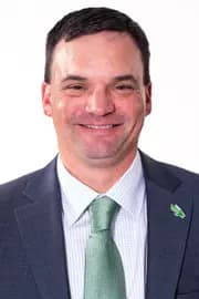 Neal Brown