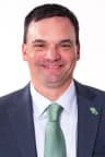 Neal Brown