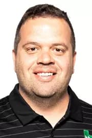 Jeff Crosby