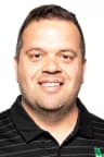 Jeff Crosby