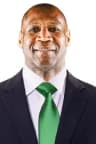 Kwanza Johnson