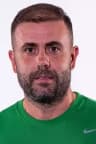 Dejan Milosevic
