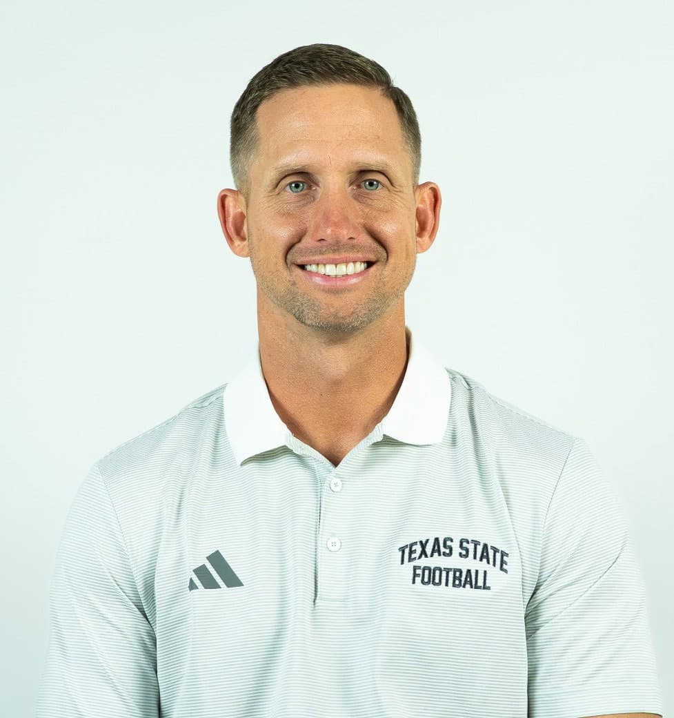 Landon Keopple