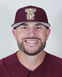 Josh Blakley