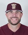 Josh Blakley