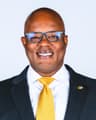 Kerrick Jackson