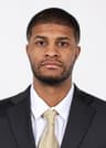Jabari Brown