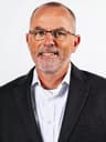 Todd Schaefer