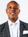 Michael Scruggs