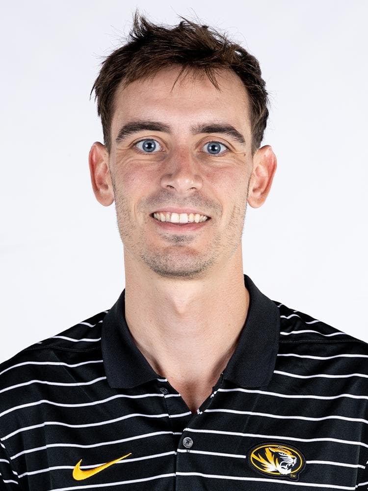 Kyle Levermore