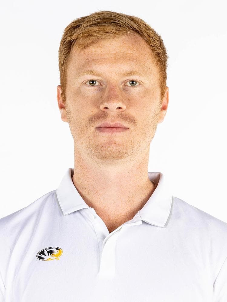 Tanner Anderson