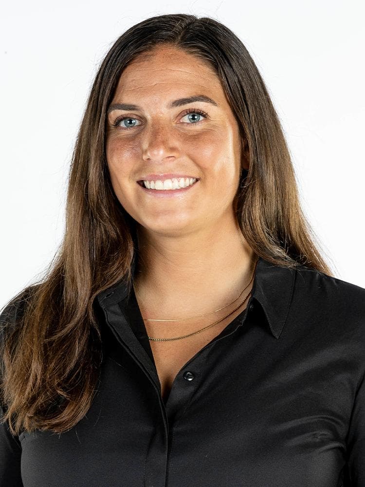 Paige Duca