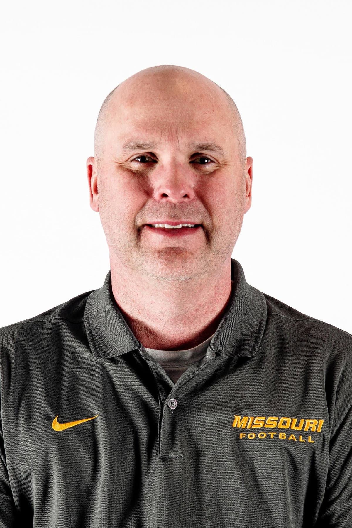 Chip Lindsey