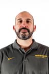 John Papuchis