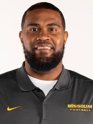 Brandon Jones